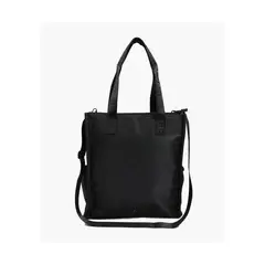 LOUNGE - Cartera De Hombro Para Notebook