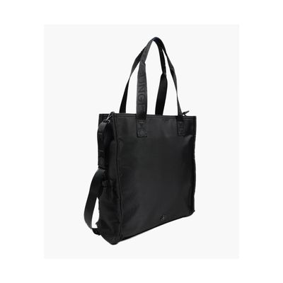 Imagen 2 del producto Cartera De Hombro Para Notebook