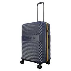 HEAD - Maleta Tokio M Organizadores Expandible Tsa Azul