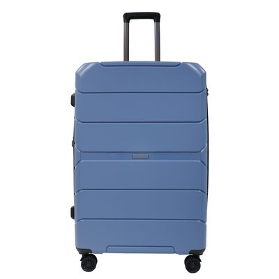 Imagen 2 del producto Maleta Buzios L Expandible Tsa Azul Premium