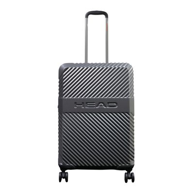 Imagen 2 del producto Maleta Tokio M Organizadores Expandible Tsa Gris