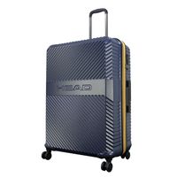 Maleta Tokio L Organizadores Expandible Tsa Azul