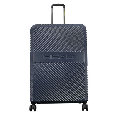 Imagen 2 del producto Maleta Tokio L Organizadores Expandible Tsa Azul Head.