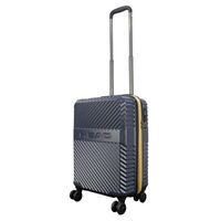 Maleta Tokio Cabina Organizadores Expandible Tsa Azul