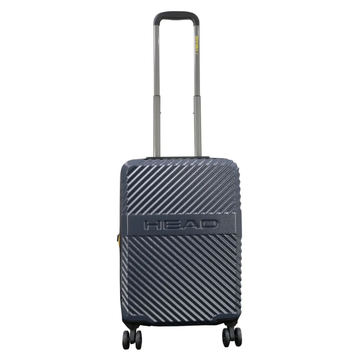 HEAD - Maleta Tokio Cabina Organizadores Expandible Tsa Azul Head