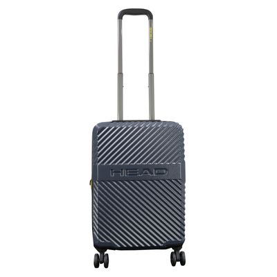 Imagen 2 del producto Maleta Tokio Cabina Organizadores Expandible Tsa Azul