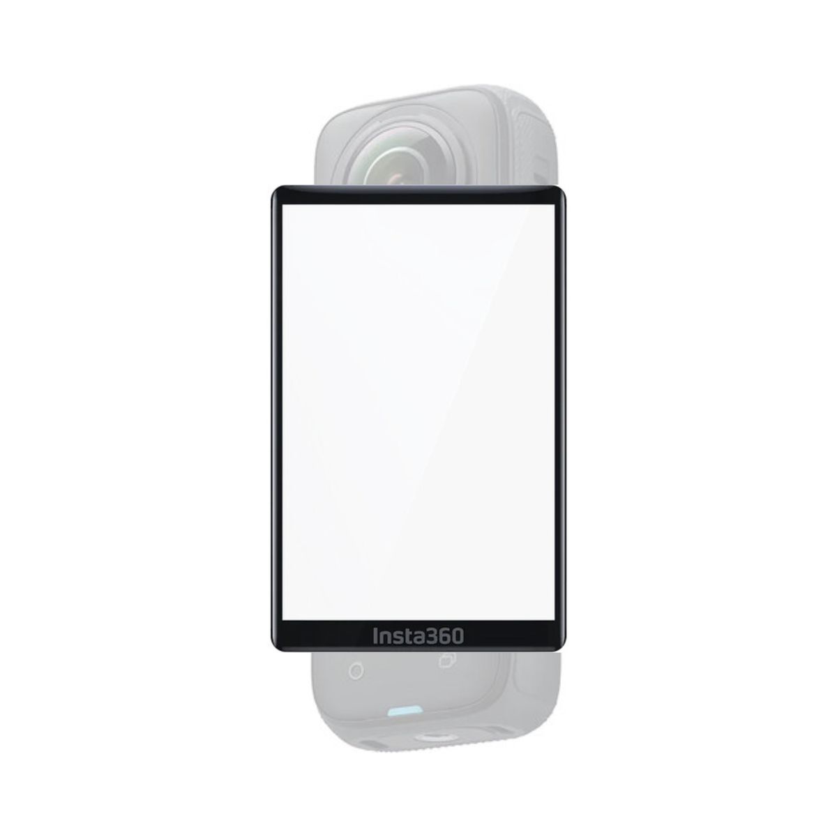 INSTA360 - Protector de Pantalla para Cámara Insta360 X4