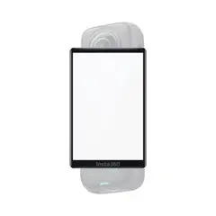 INSTA 360 - Protector de Pantalla para Cámara Insta360 X4