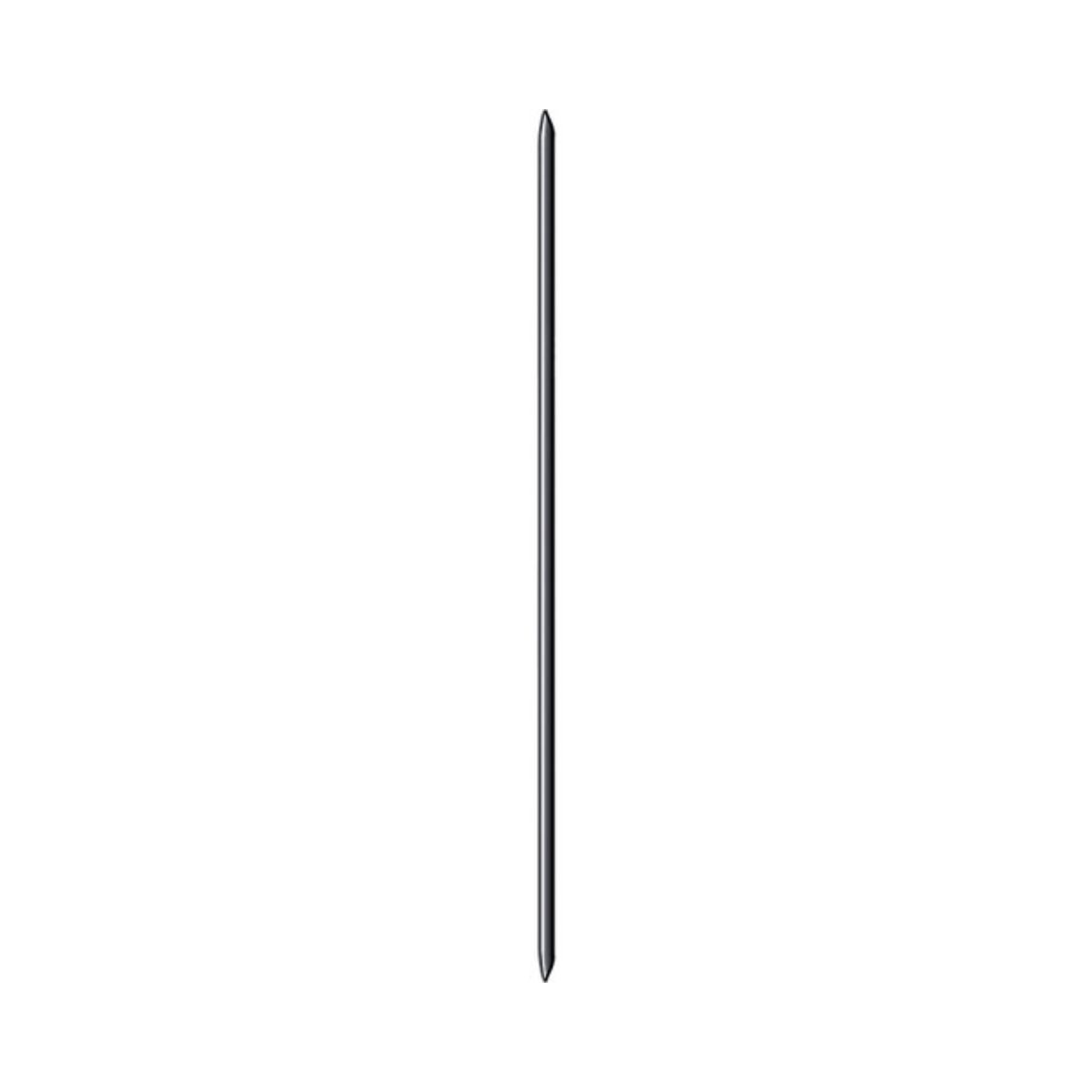 INSTA360 - Protector de Pantalla para Cámara Insta360 X4