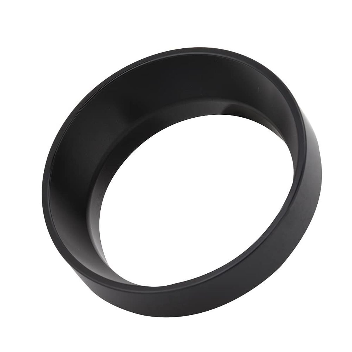 OEM - Anillo Dosificador Distribuidor Embudo Portafiltro 58mm