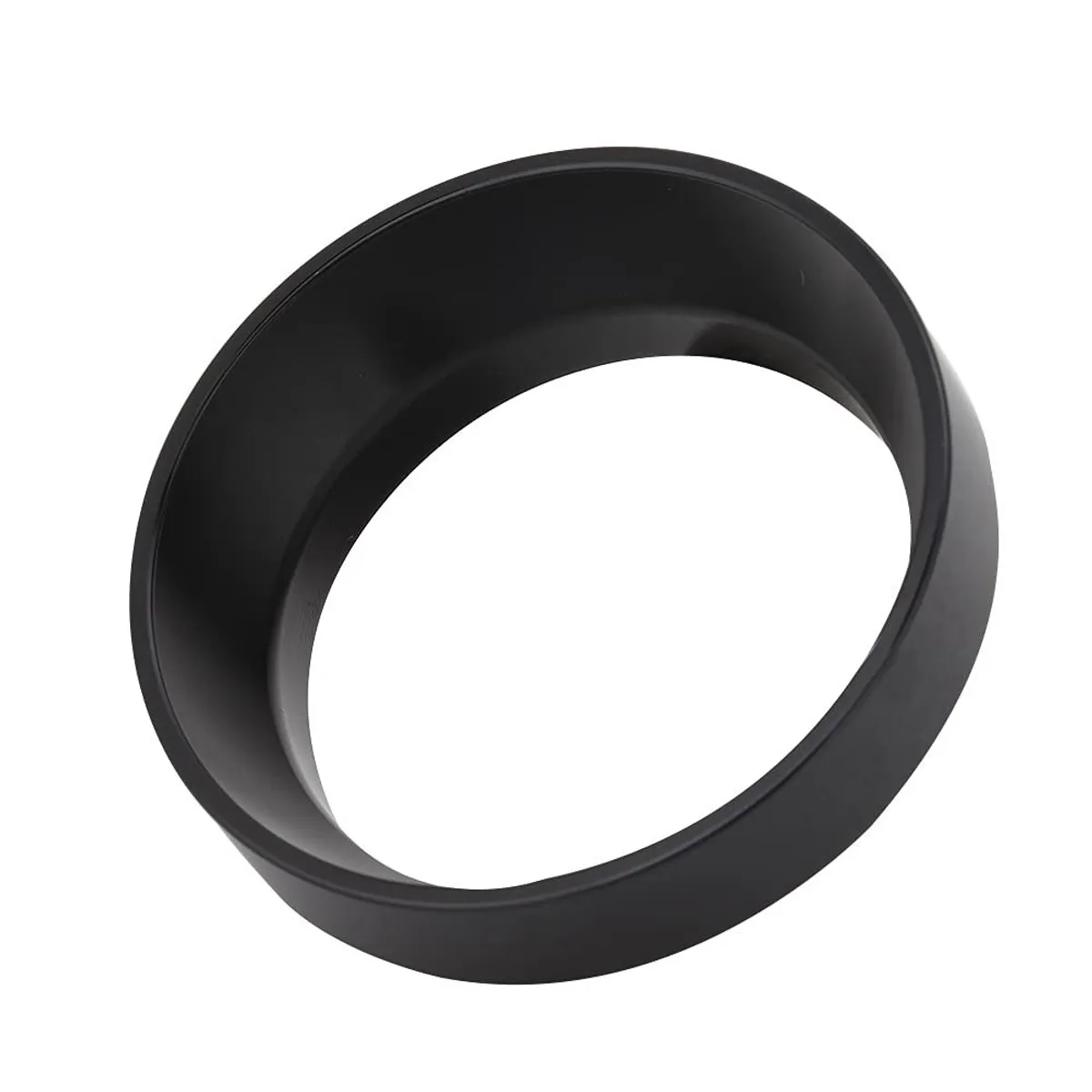 OEM - Anillo Dosificador Distribuidor Embudo Portafiltro 58mm