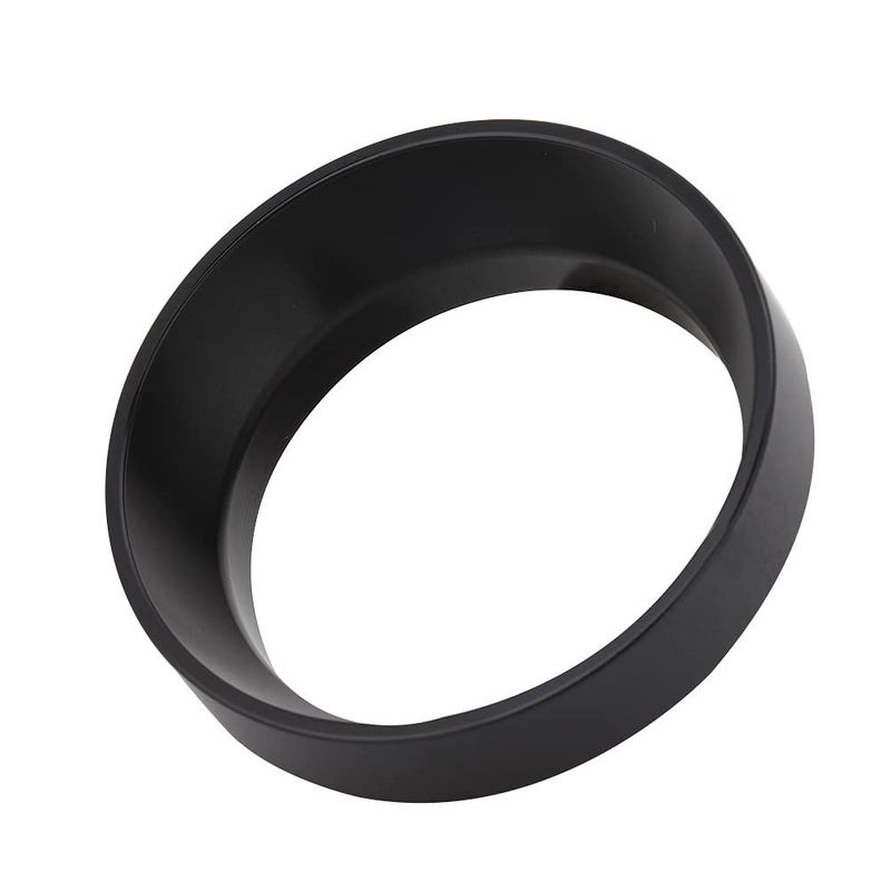 OEM - Anillo Dosificador Distribuidor Embudo Portafiltro 58mm