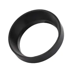 OEM - Anillo Dosificador Distribuidor Embudo Portafiltro 58mm