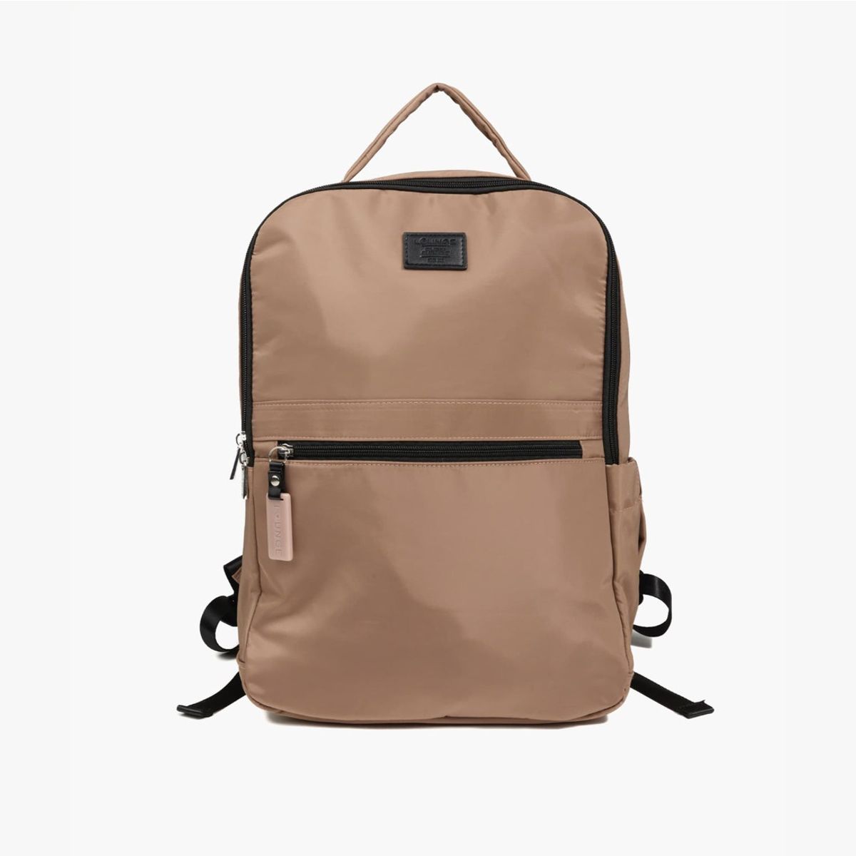LOUNGE - Mochila Notebook Office