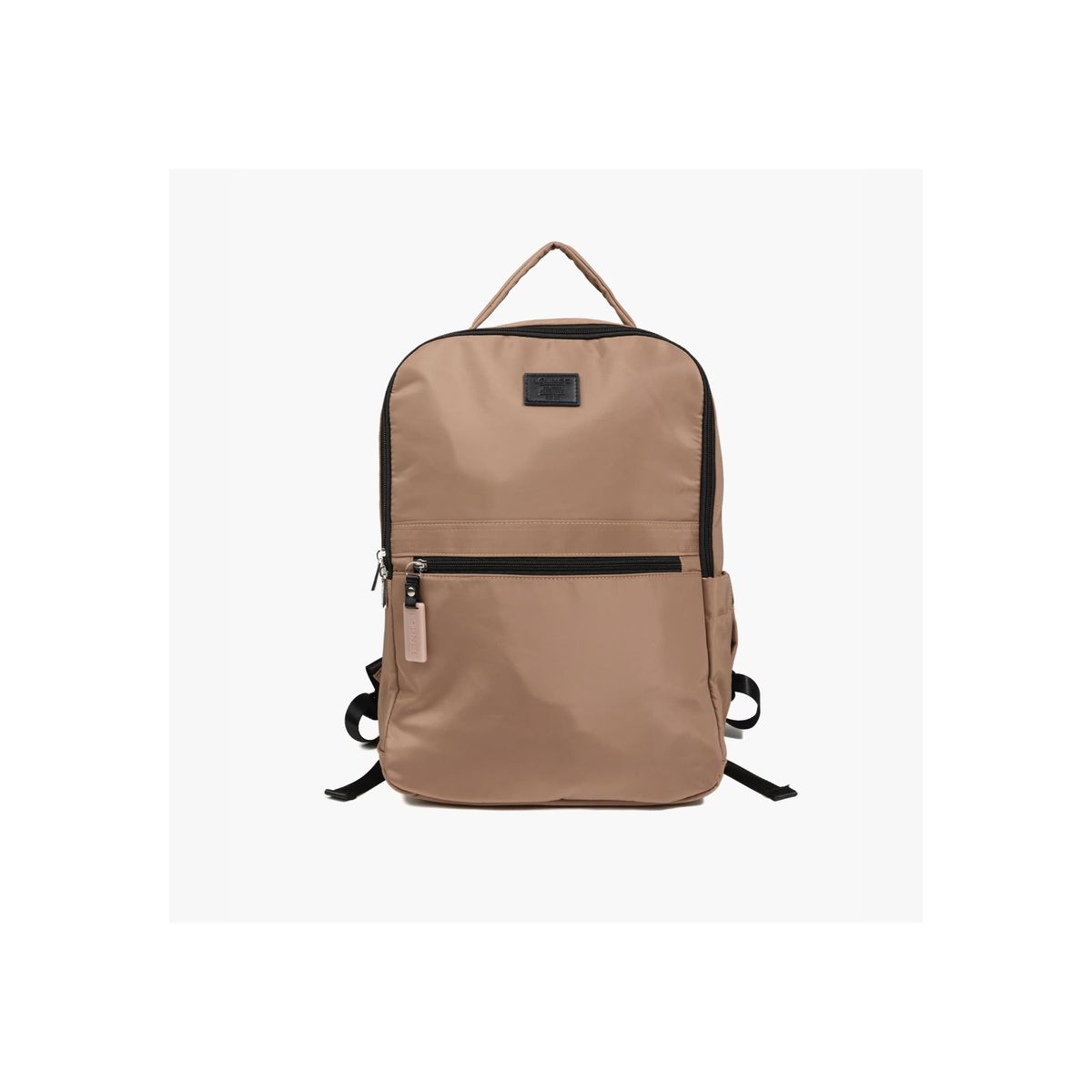 LOUNGE - Mochila Notebook Office