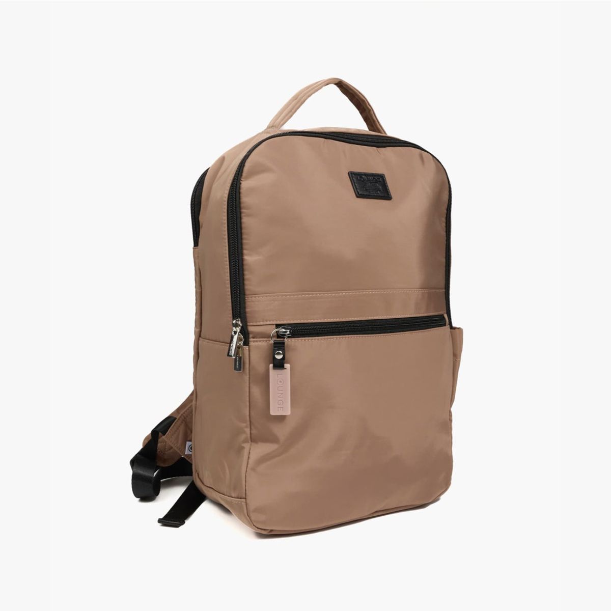 LOUNGE - Mochila Notebook Office