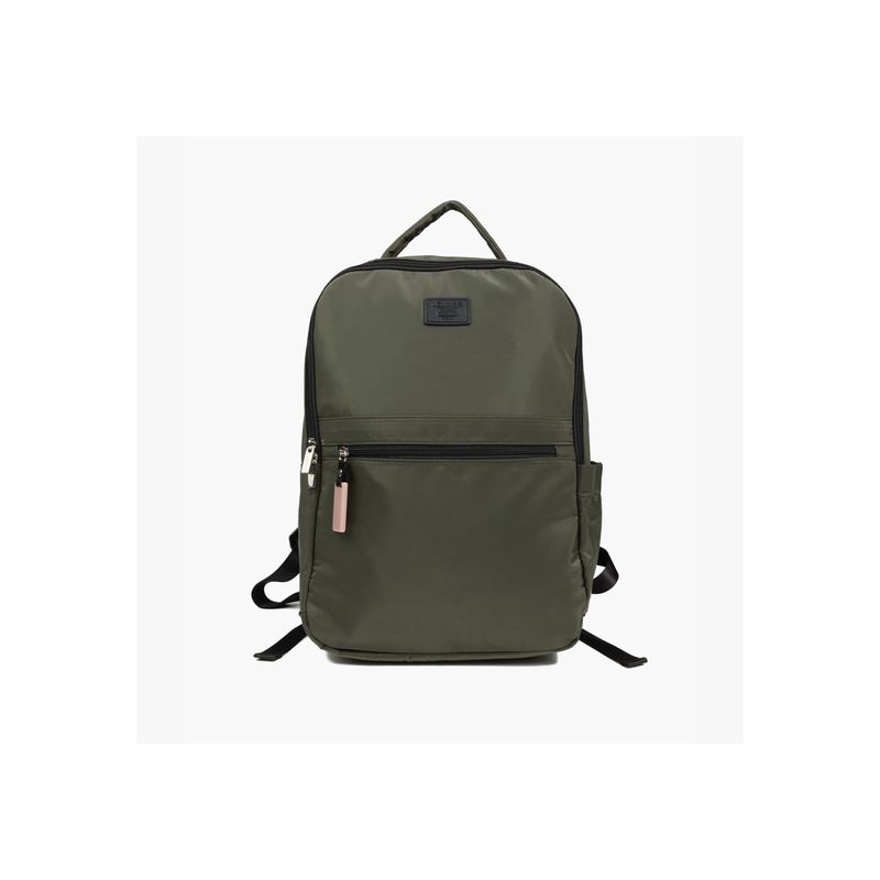 LOUNGE - Mochila Notebook Office