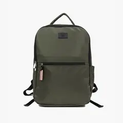 LOUNGE - Mochila Notebook Office