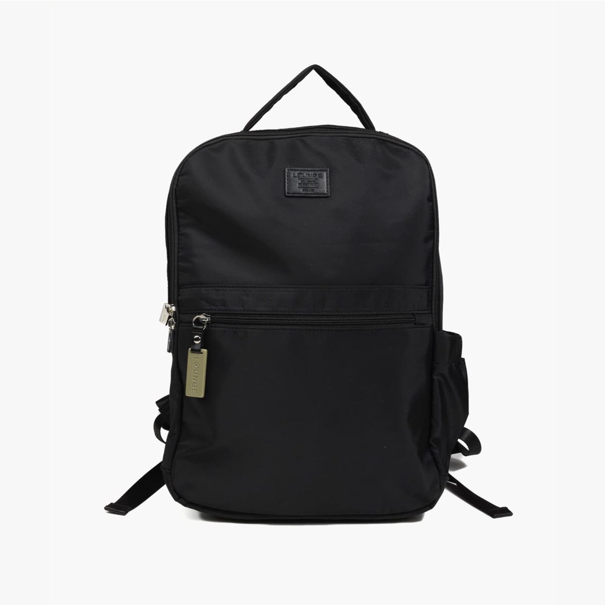 LOUNGE - Mochila Notebook Office