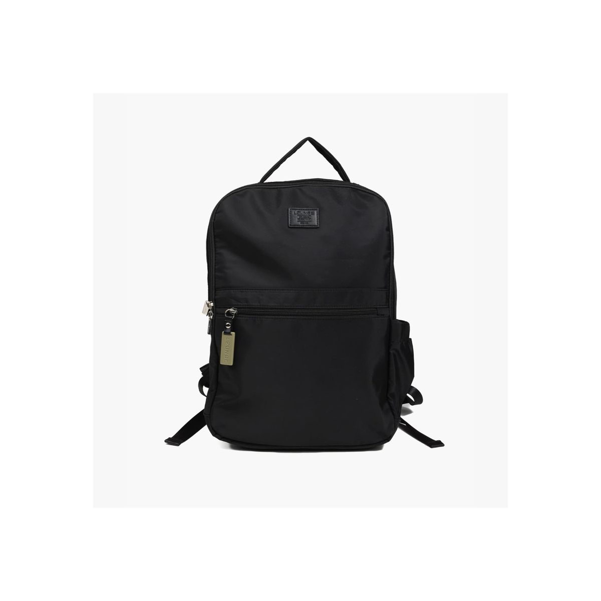 LOUNGE - Mochila Notebook Office