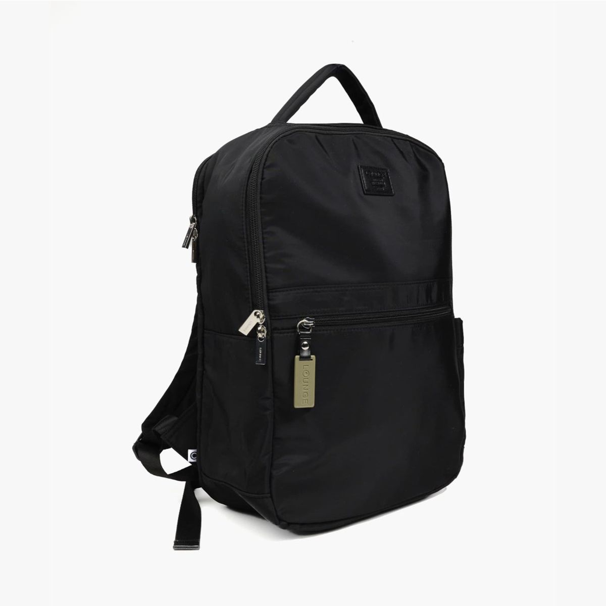 LOUNGE - Mochila Notebook Office