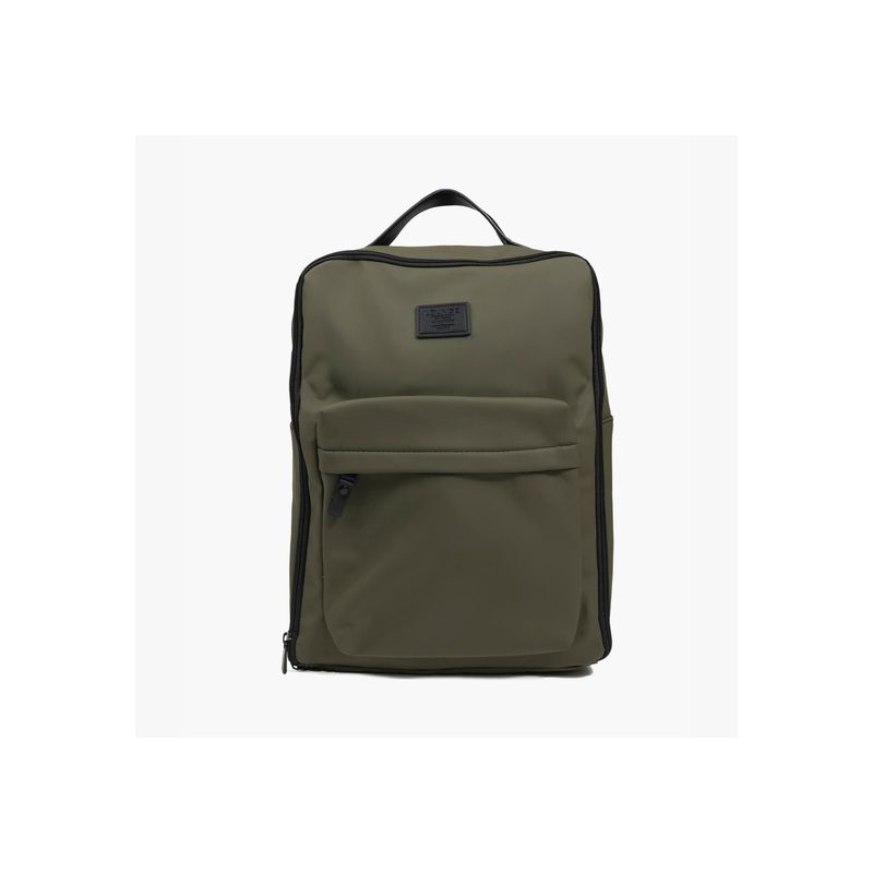 LOUNGE - Mochila Notebook Charm