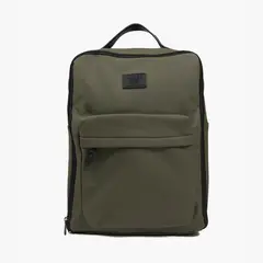 LOUNGE - Mochila Notebook Charm