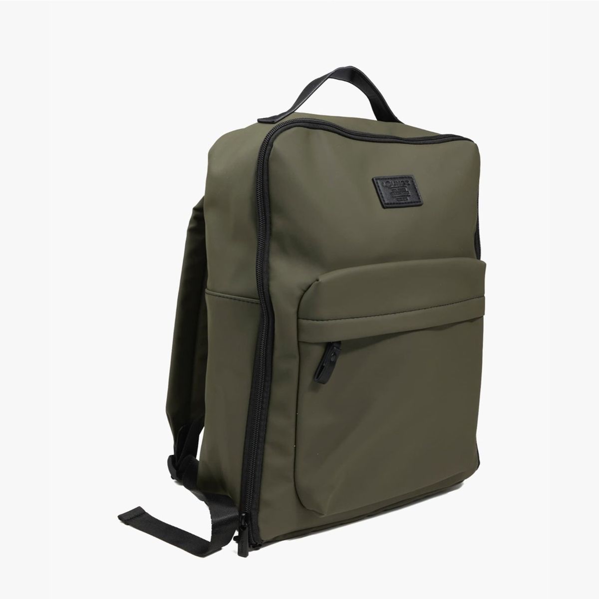 LOUNGE - Mochila Notebook Charm