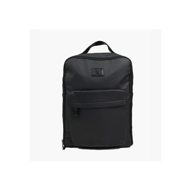LOUNGE - Mochila Notebook Charm