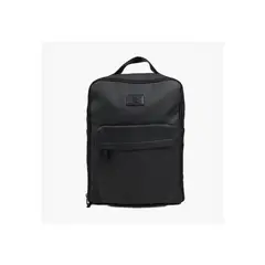 LOUNGE - Mochila Notebook Charm
