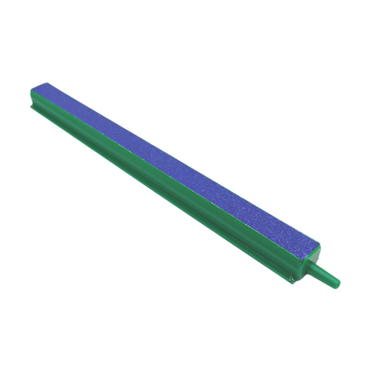 GENERICO - Piedra Difusora 12 Para Acuarios Peceras