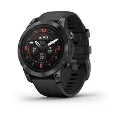 GARMIN - Reloj Smart Watch Epix Pro Gen2 47mm Carga Solar Deportivo
