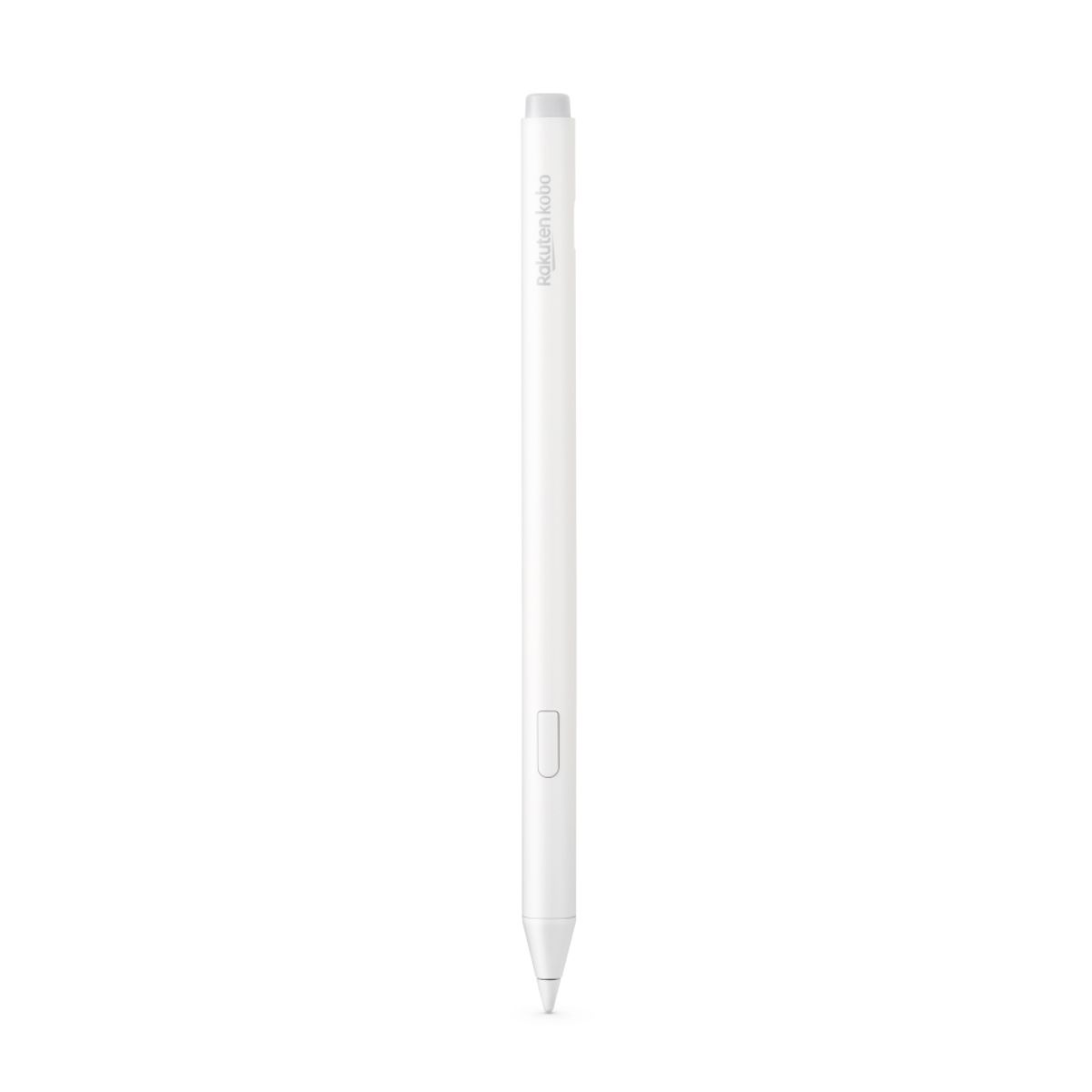 KOBO - Lápiz Kobo Stylus 2 para E Reader Kobo Libra Colour - Blanco