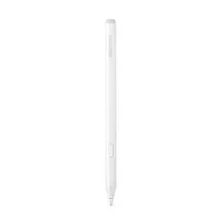 Lápiz Stylus 2 para E Reader Libra Colour - Blanco