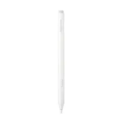 Apple Pencil USB-C（純正・新品・未開封） APPLE Apple Pencil USB-C. | Falabella Chile