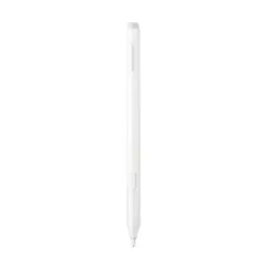 KOBO - Lápiz Stylus 2 para E Reader Libra Colour - Blanco