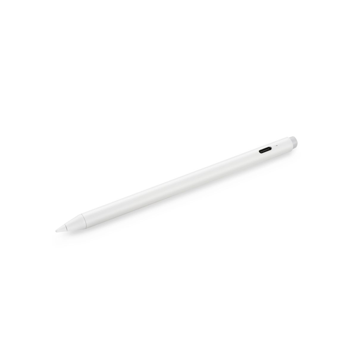 KOBO - Lápiz Kobo Stylus 2 para E Reader Kobo Libra Colour - Blanco