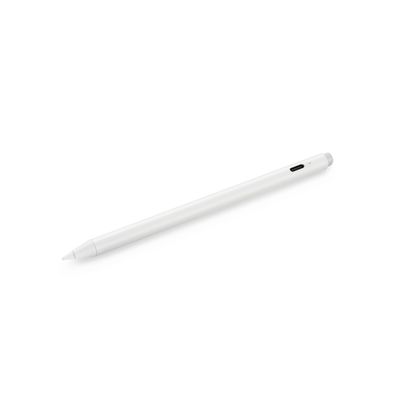 Imagen 2 del producto Lápiz Stylus 2 para E Reader Libra Colour - Blanco