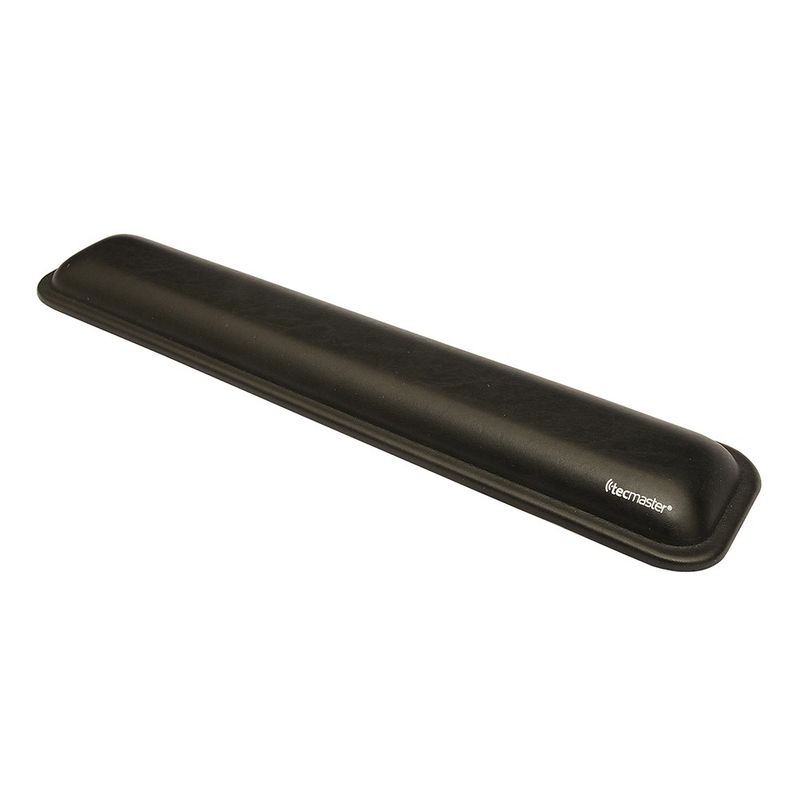 TECMASTER - Apoya Muñecas Tecmaster Memory Foam PU TM-100552