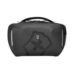 VICTORINOX - Banano Touring 2.0 negro