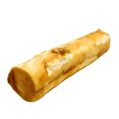 MARBEN PETS - Colagepet Stick Carne Snack Para Perro