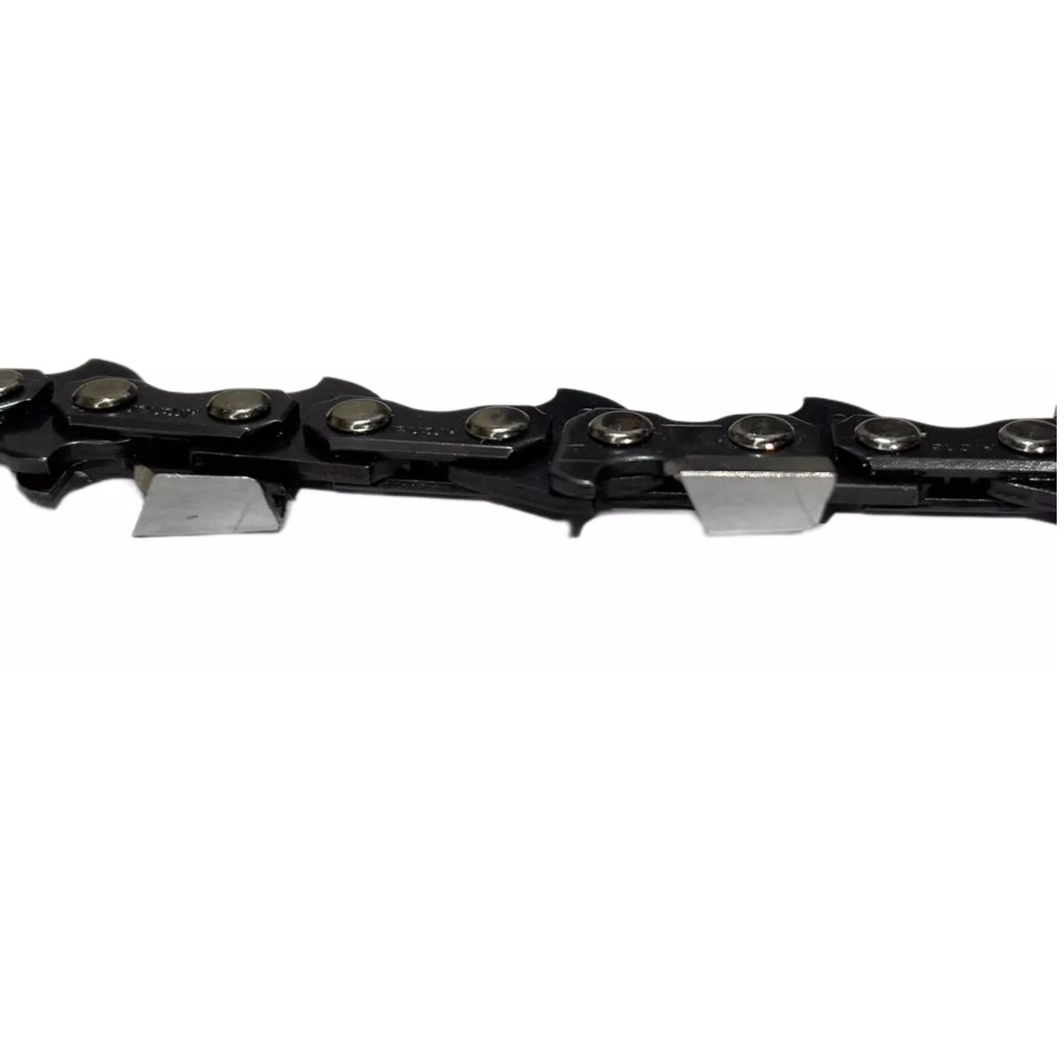 GENERICO - Cadena Para Motosierra Stihl 3/8 1.3 Ms210 Espada 16 55 Esl