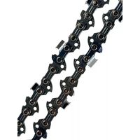 Cadena Para Motosierra Stihl 3/8 1.3 Ms210 Espada 16 55 Esl
