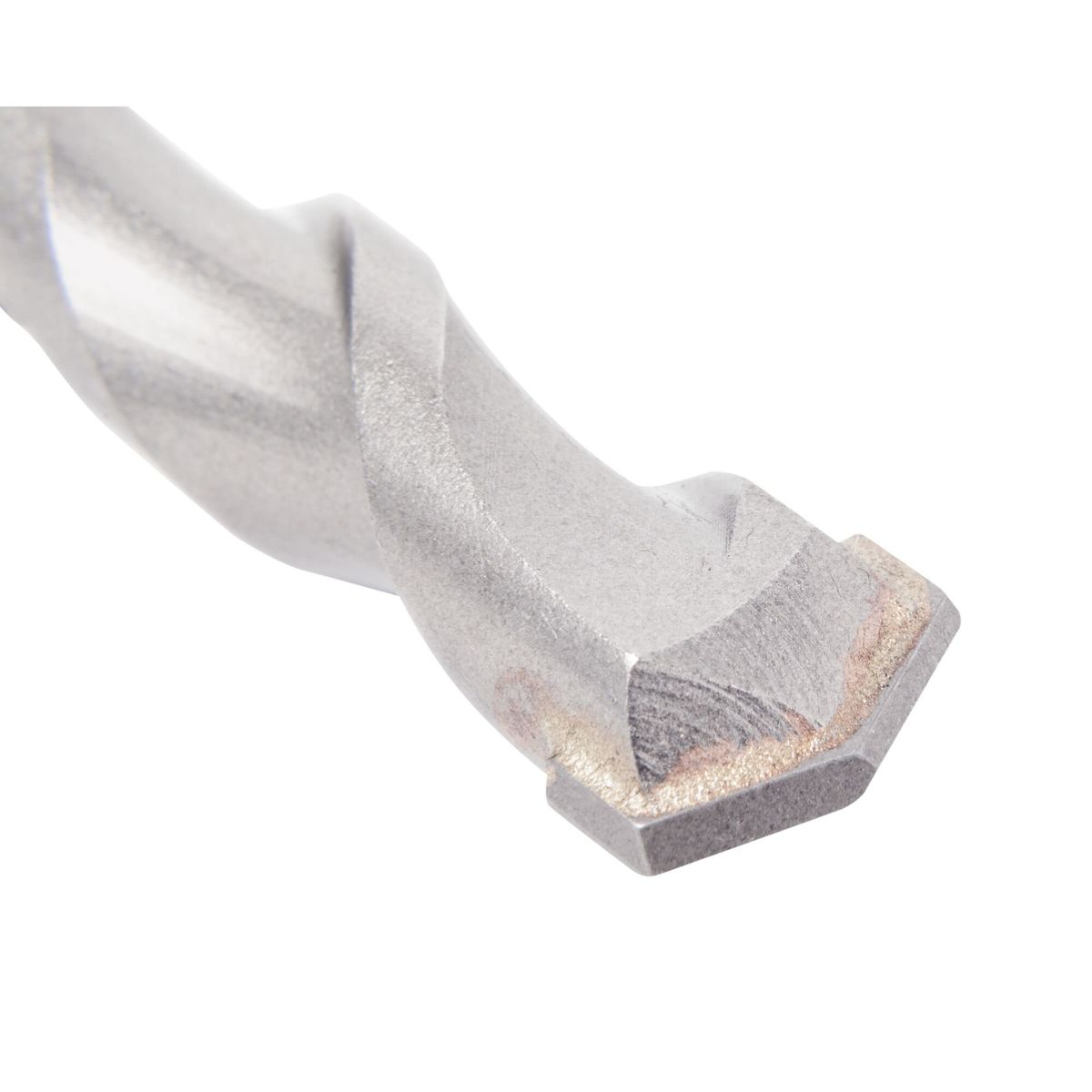 DEWALT - Broca SDS Plus Extreme 14x160mm DEWALT DW00716