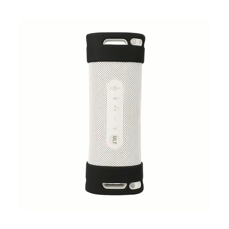 GENERICO - Funda Premium Para Parlante Portátil Sony Ult Field 1 Colores