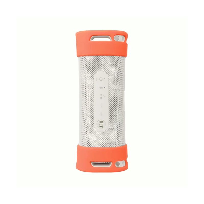 GENERICO - Funda Premium Para Parlante Portátil Sony Ult Field 1 Colores