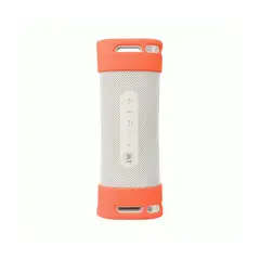 GENERICO - Funda Premium Para Parlante Portátil Sony Ult Field 1 Colores