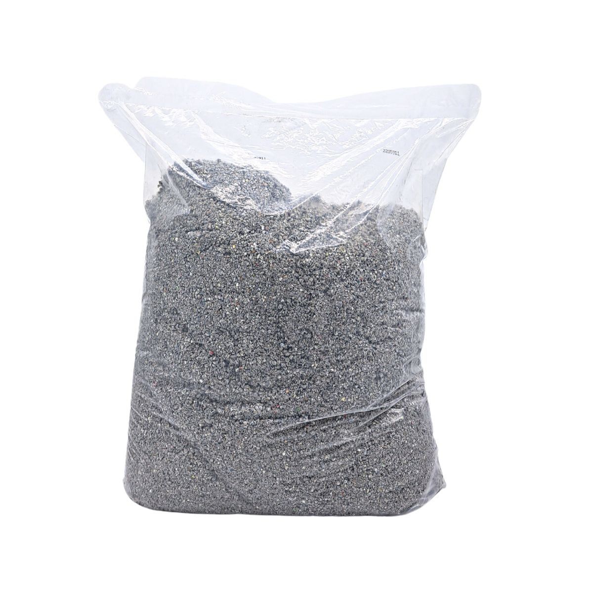 Sustrato de Papel Texturado 50L Para Roedores, marca GENERICO - Foto Principal