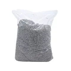 GENERICO - Sustrato de Papel Texturado 50L Para Roedores
