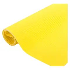 PROARTE - Carton Microcorrugado Pliego 50X70 Amarillo